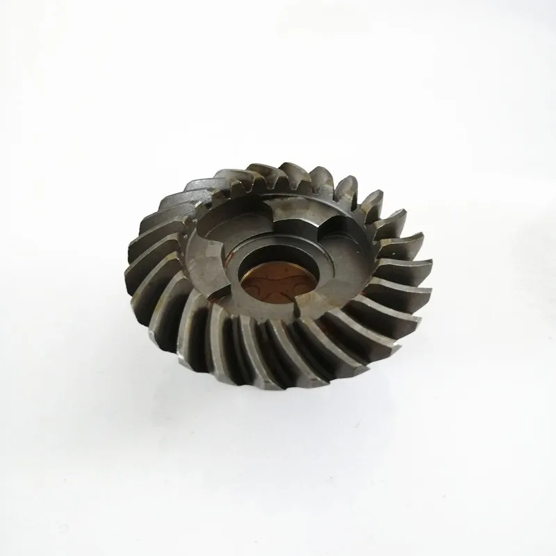 Forward Gear 24 teeth For Yamaha Outboard 25HP 30HP 2/4T 6J8-45560-00