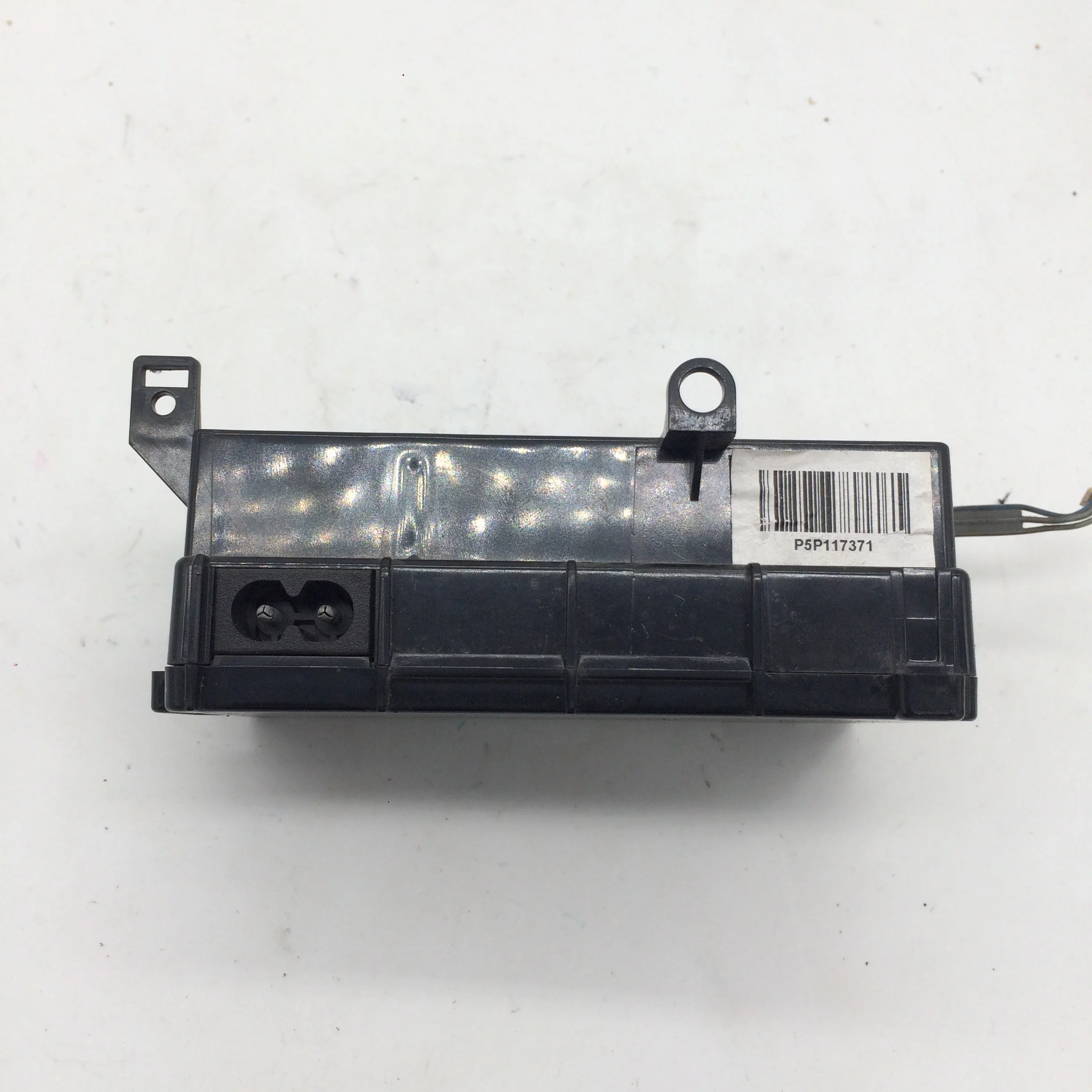 Power adapter for Epson ME330 printers