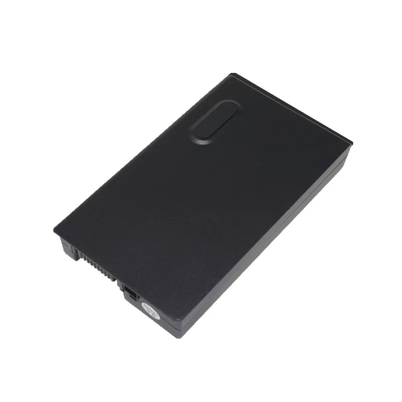 Laptop Battery A32-F80 For Asus X82C X82CR X82L X82Q X82S X85 X85E X85S X85SE X88 X88E X88S X88Se X88V X88VD X88Vf f80l f80q