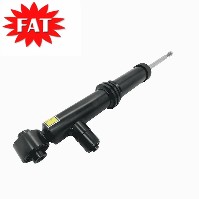 

Airsusfat Rear Left/Right Air Suspension Shock Absorber Core For Audi A6 C5 Allroad Quattro 4Z7616052A 4Z7616051A