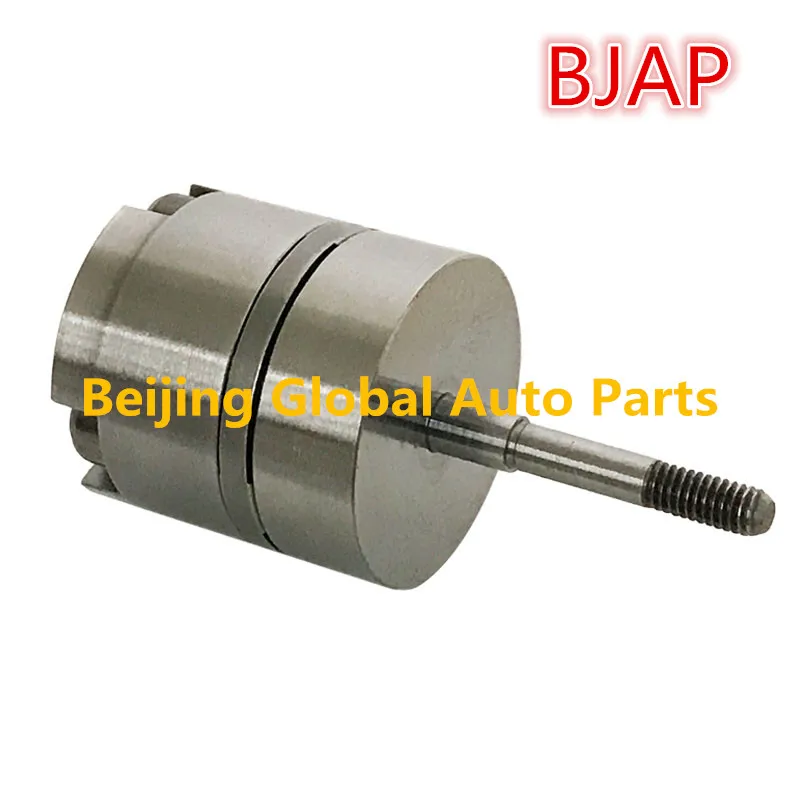 BJAP 32F61-00062 32F6100062 Suitable C6.4/C6.6 Engine on Excavator for Injector 326-4700