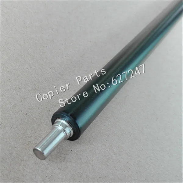 1X IR ADVANCE 4025 4035 4045 4051 4235 Primary Charge Roller for Canon IRC 4025 4035 4045 4051 4225 4235 4245 4251 PCR GPR43-PCR