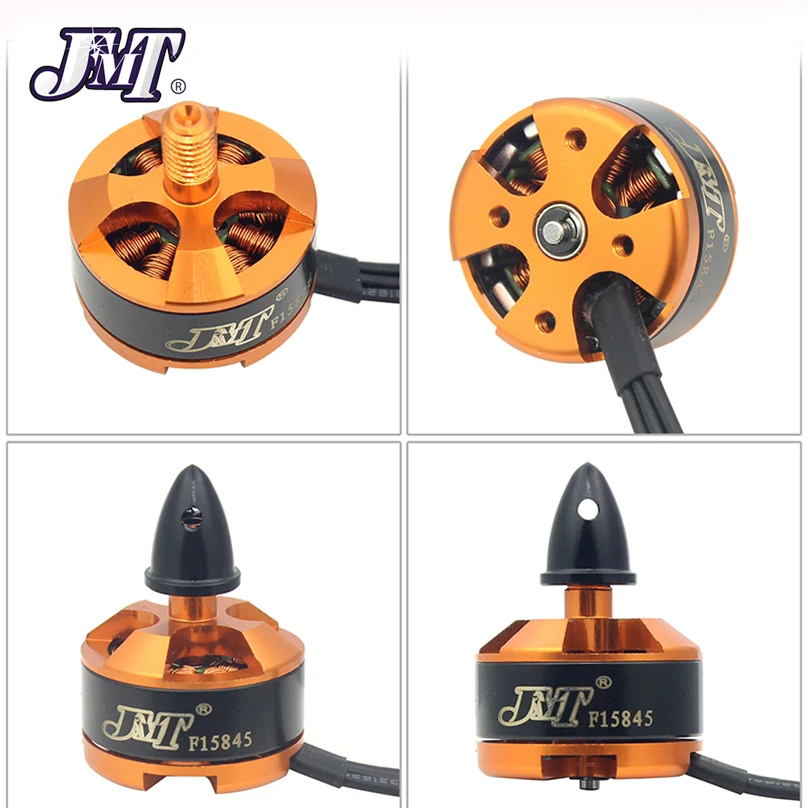 JMT 1806 2400KV 모터 BLHeli 12A ESC 콤보 Quadcopter RC Racer FPV 레이싱 무인기 모터 ESC