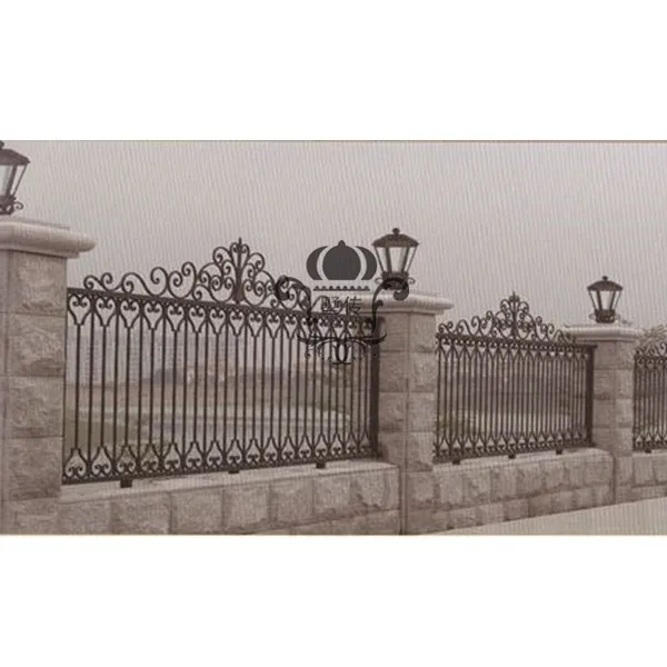 privacy fence door aluminum fence contractor local fence installers fenciing material prices metal fence installation