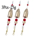 3PC-25g