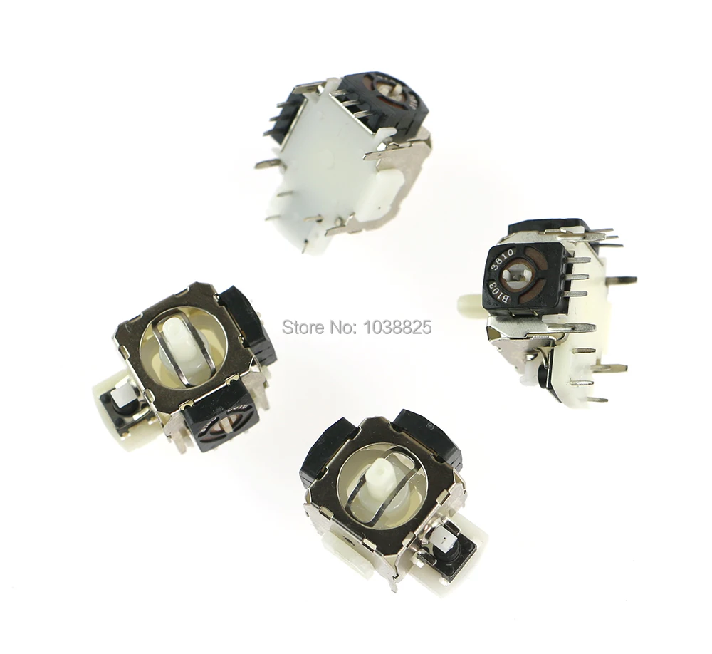 Thumbnail 4 - #74 Best Xbox Wireless Controllers to Buy In 2026