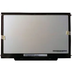 For Macbook A1278 A1342 Laptop Lcd Screen Display N133IGE-L41 B133EW04 B133EW07 V.2 LTN133AT09
