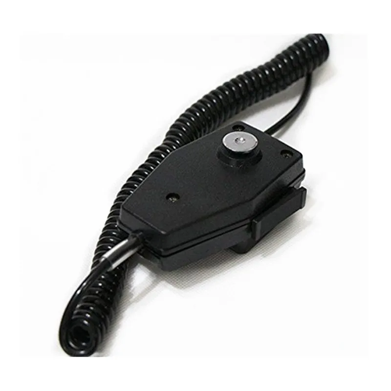 4 Pin Workman CM4 CB Radio Mic Microphone For Cobra Uniden Galaxy Car CB Radio Two Way Radio Walkie Talkie