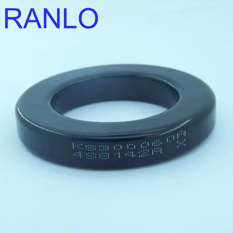 KS300060A Magnet Ring Sendust  Ferrite Core