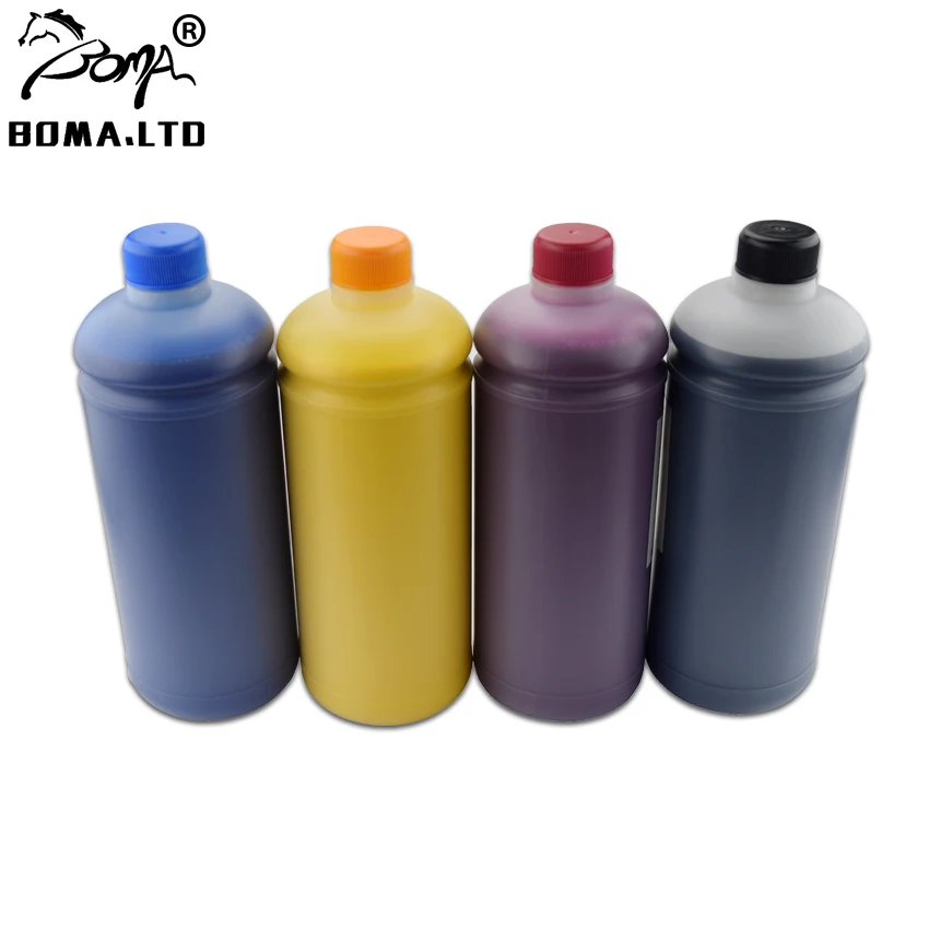 For HP500 HP800 Pigment Ink for HP 10 82 for HP Designjet 500 500ps 800 800ps Printer 1000ML