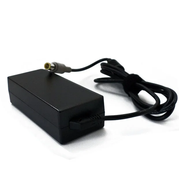 20V 3.25A 65W Universal Laptop Charger AC Adapter For Caderno Lenovo IBM ThinkPad Edge E420 E425 E430 E435 E520 E220s E420s