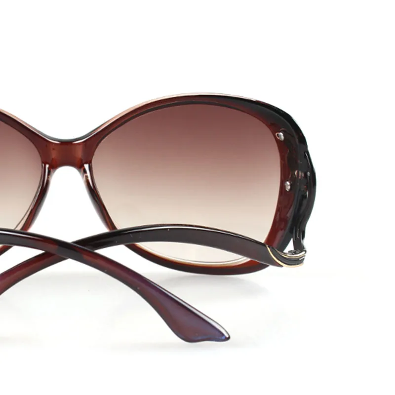 2024 New Trend TAGION Elegant Sunglasses Women Designer Brand Fashion Sun Glasses Female UV400 Eyewear Vintage Oculos de Sol