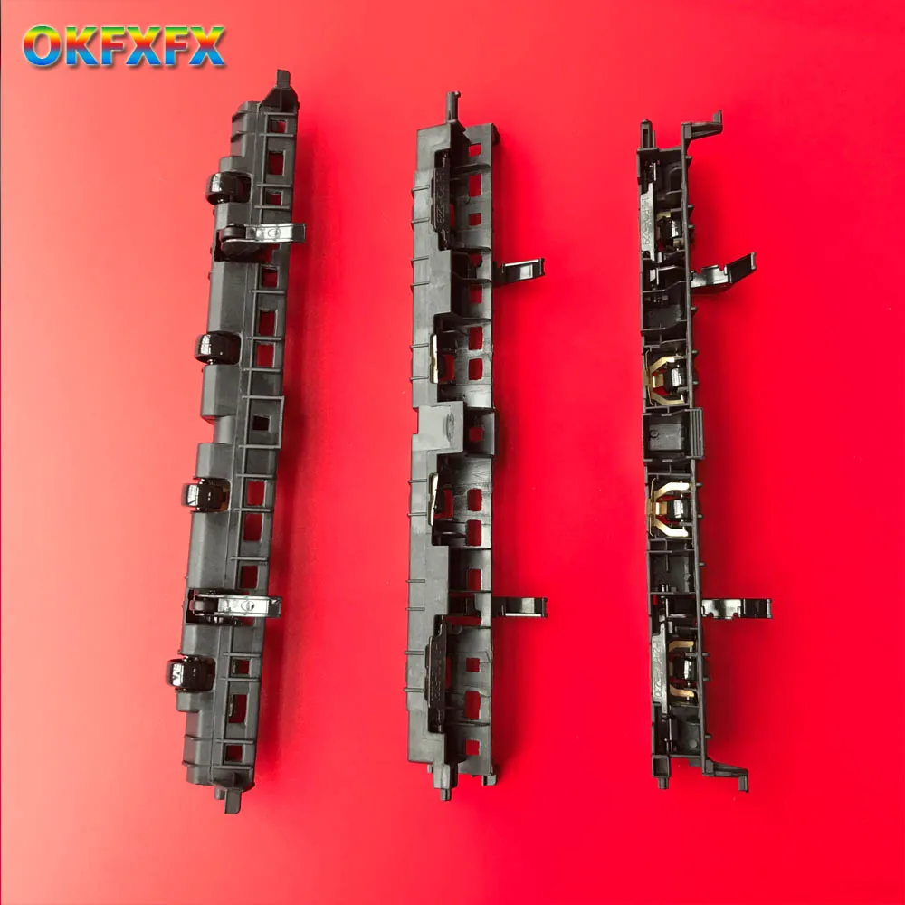 10pc Fuser Guide Delivery Assembly RC2-5208 RC2-5208-000 FOR HP P4014 P4015 P4515 4014 4015 4515 M600 M601 M602 M603 601 602 603
