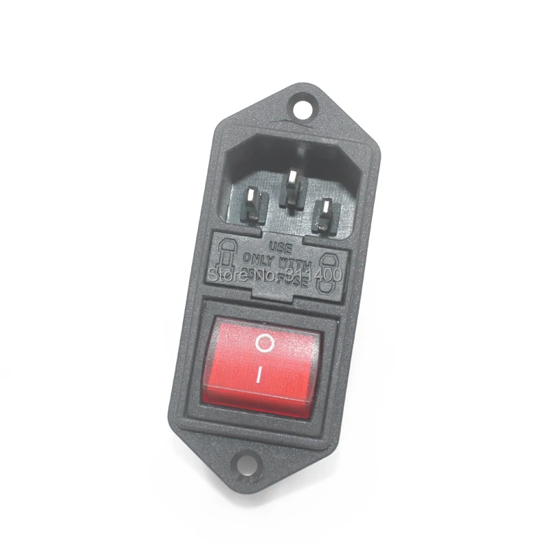 LZ-14-F14L With Red… - image