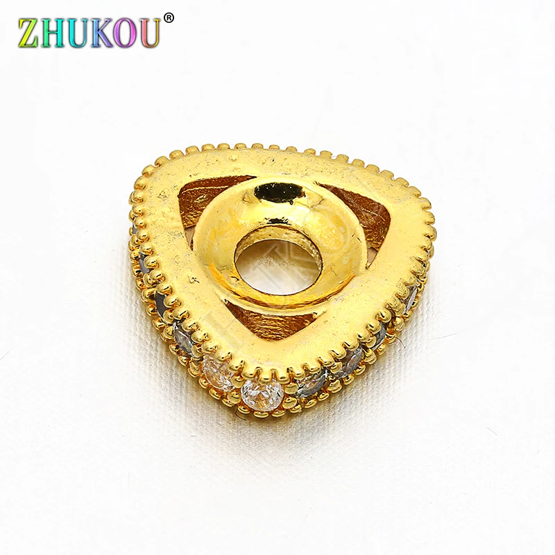 Треугольные-шарики-ручной-работы-из-латуни-с-кубическим-цирконием-10-25-мм-аксессуары-для-ювелирных-изделий-Модель-vz106