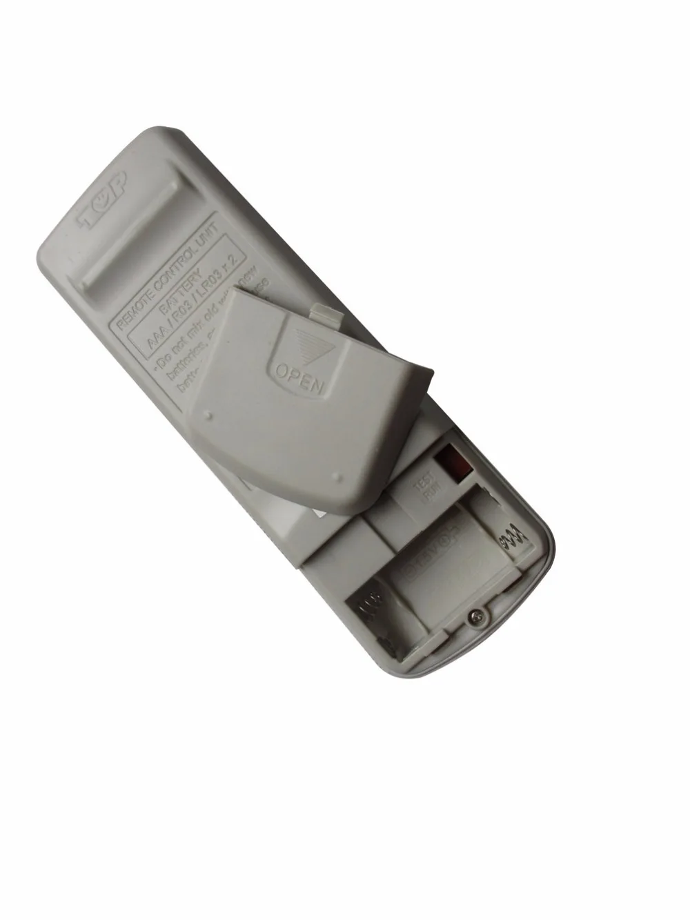 التحكم عن بعد ل فوجيتسو AST20RGA-W AST20RGB AST24RGB-W AST24RGA-W ASH12RNC-W RS18UC RS18UA مكيف الهواء