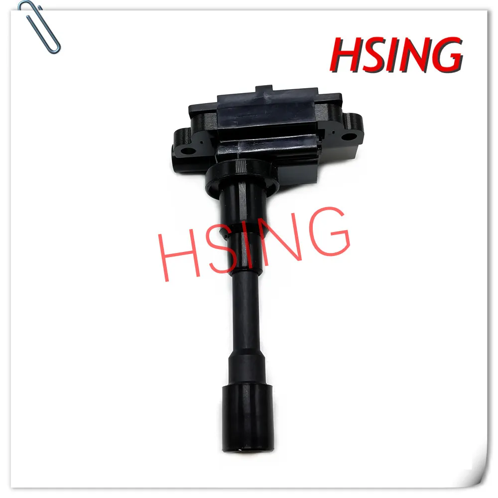 Ignition Coil Fits For Esteem Swift Vitara Jimny Liana Carry ***Part No# 33400-65G00 33400-65G01 33410-77E01