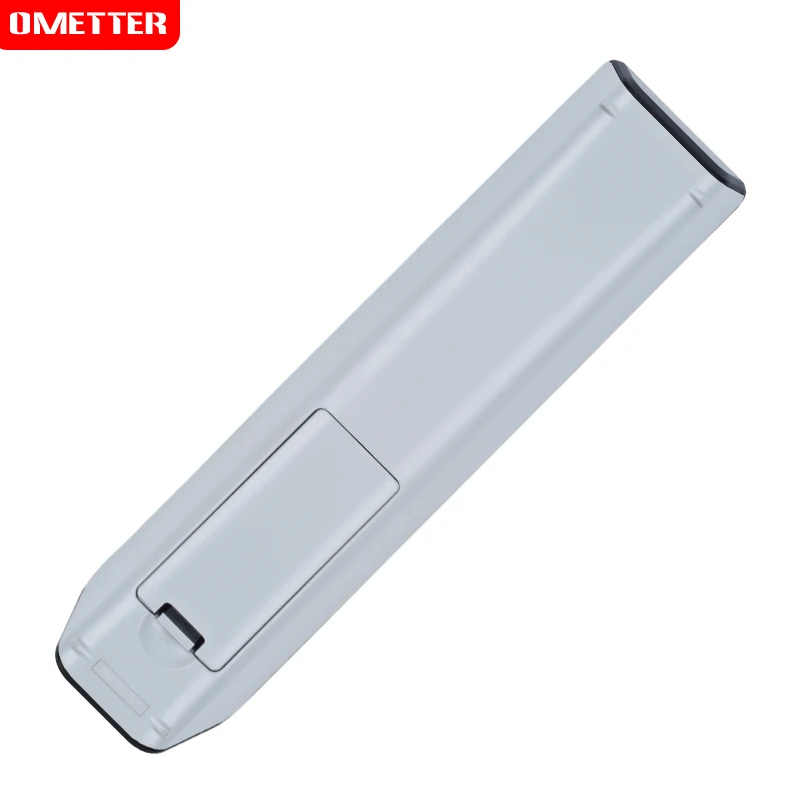 Nowy pilot zdalnego sterowania 00084J Nuevo control remoto adecuado para wykorzystanie dla-samsung + TV + odtwarzacz DVD controlador