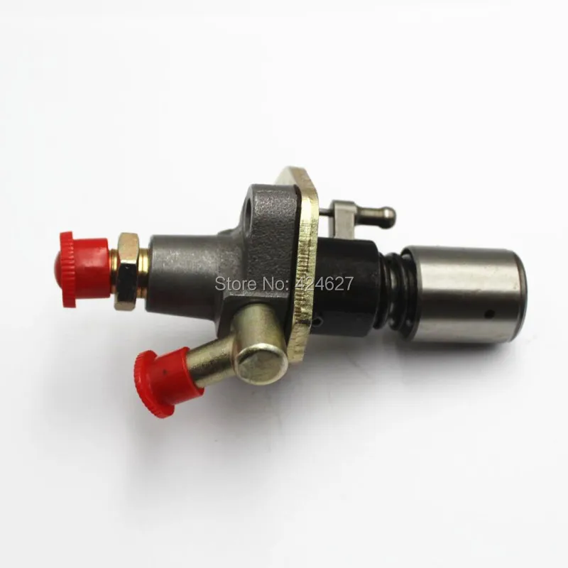 188 188FA Fuel Injector pump for China Diesel Generator