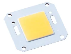 50W High Power COB Led Chip for led flood light, LED Highbay, street light,with holder,LM-80 approval,Warm&Cold White Optional!