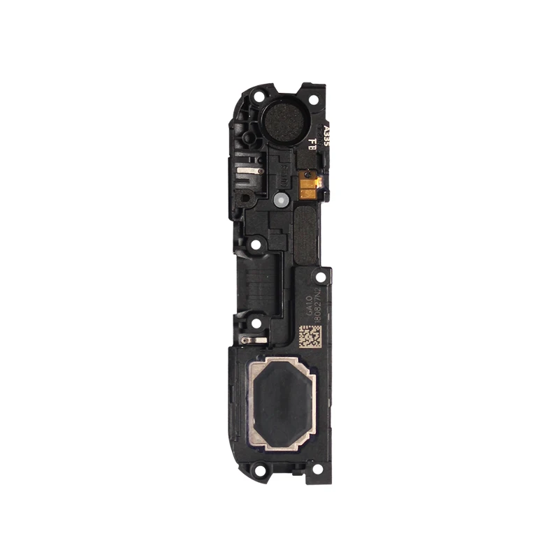 For Xiaomi POCOPHONE F1 Loud Speaker 100% Original New Loud Buzzer Ringer Replacement Part Accessory for Xiaomi POCOPHONE F1