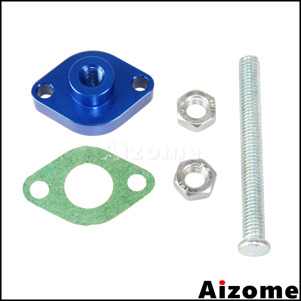 Manual Cam Timing Chain Tensioner For Yamaha XT250 08-14 XT350 85-00 XT225 92-00 XT250 84-Up TT350 86-93 TT225 86-87 TW200 02-10