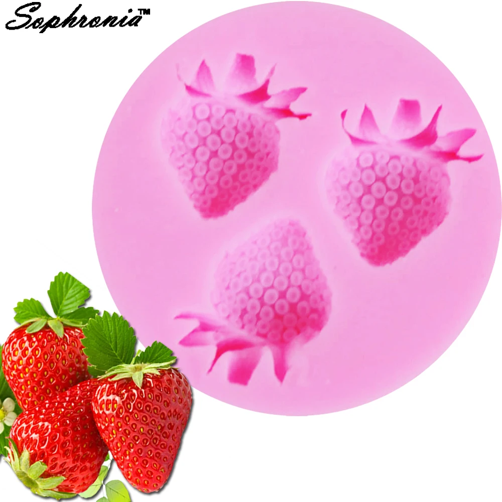 Moule à gâteau en silicone Harvey, Chi, cuisson au chocolat, moule à sucre, outils de décoration de gâteau, décoration de manière spectaculaire, forme ConfHavre