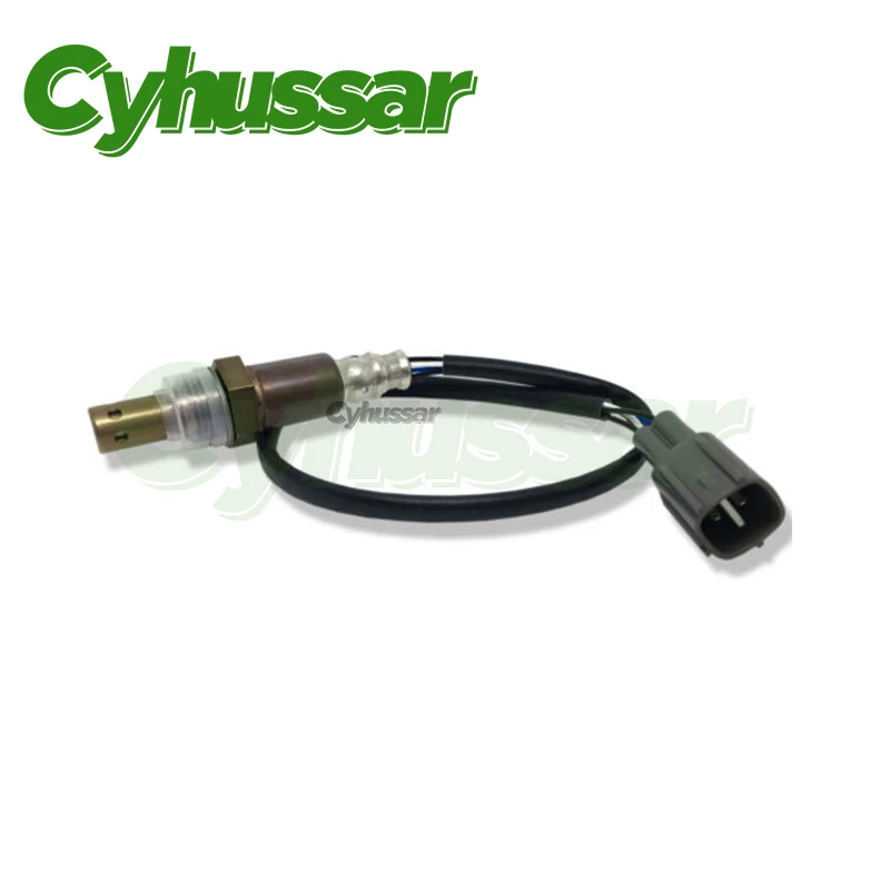 

Oxygen Sensor O2 Lambda Sensor AIR FUEL RATIO SENSOR fit for LEXUS RX350 TOYOTA AVALON CAMRY 2005-2007