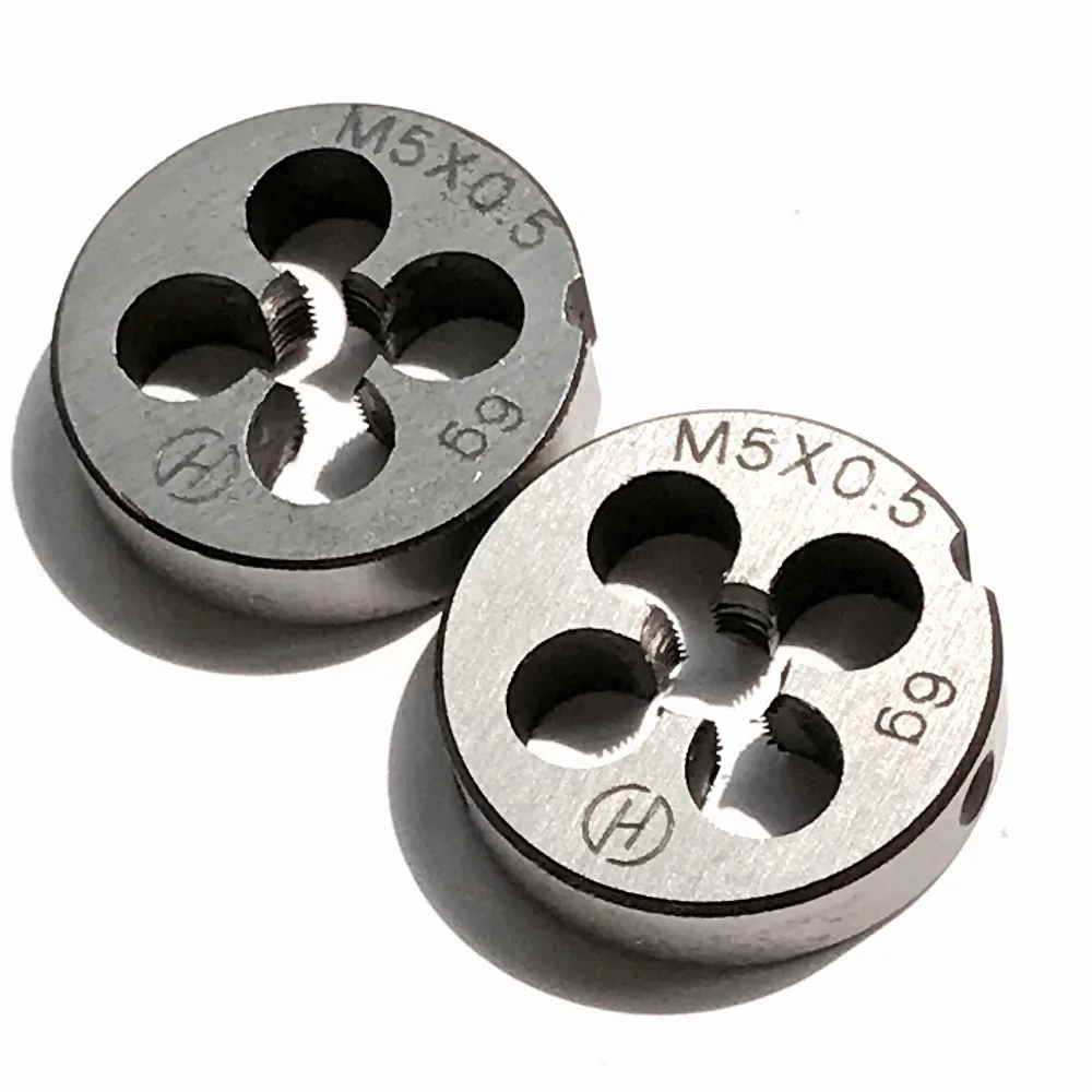 Cost Sale Of 2PCS M…