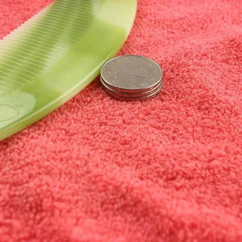 

Combs Plastic Color Jade Moon Type Comb Anti Static Folding Continuous Portable Fashion Durable Beef Tendon Hairbrush Supplies