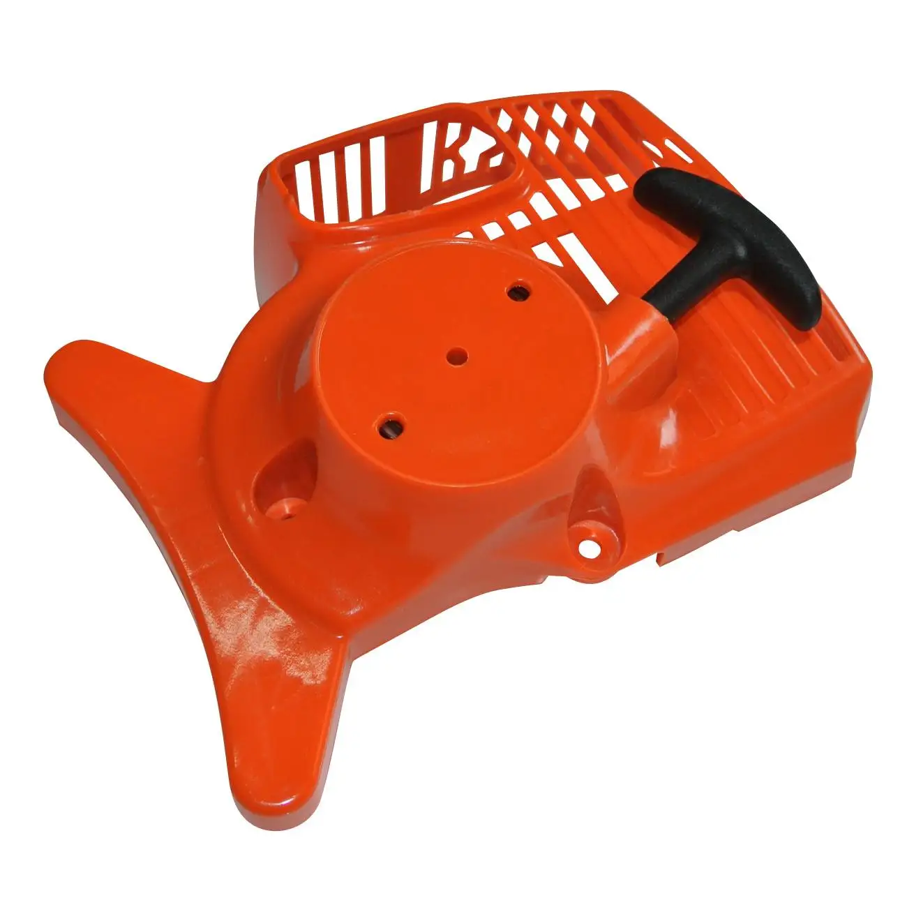Полный стартер для серии STIHL FS38 FS45 FS46 FS55 4140 190 4009 4140