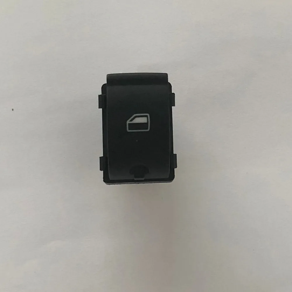 Güç pencere anahtarı Audi A2 A4 8E0959855A/B/C 8E0 959 855A5PR/B5PR/C5PR