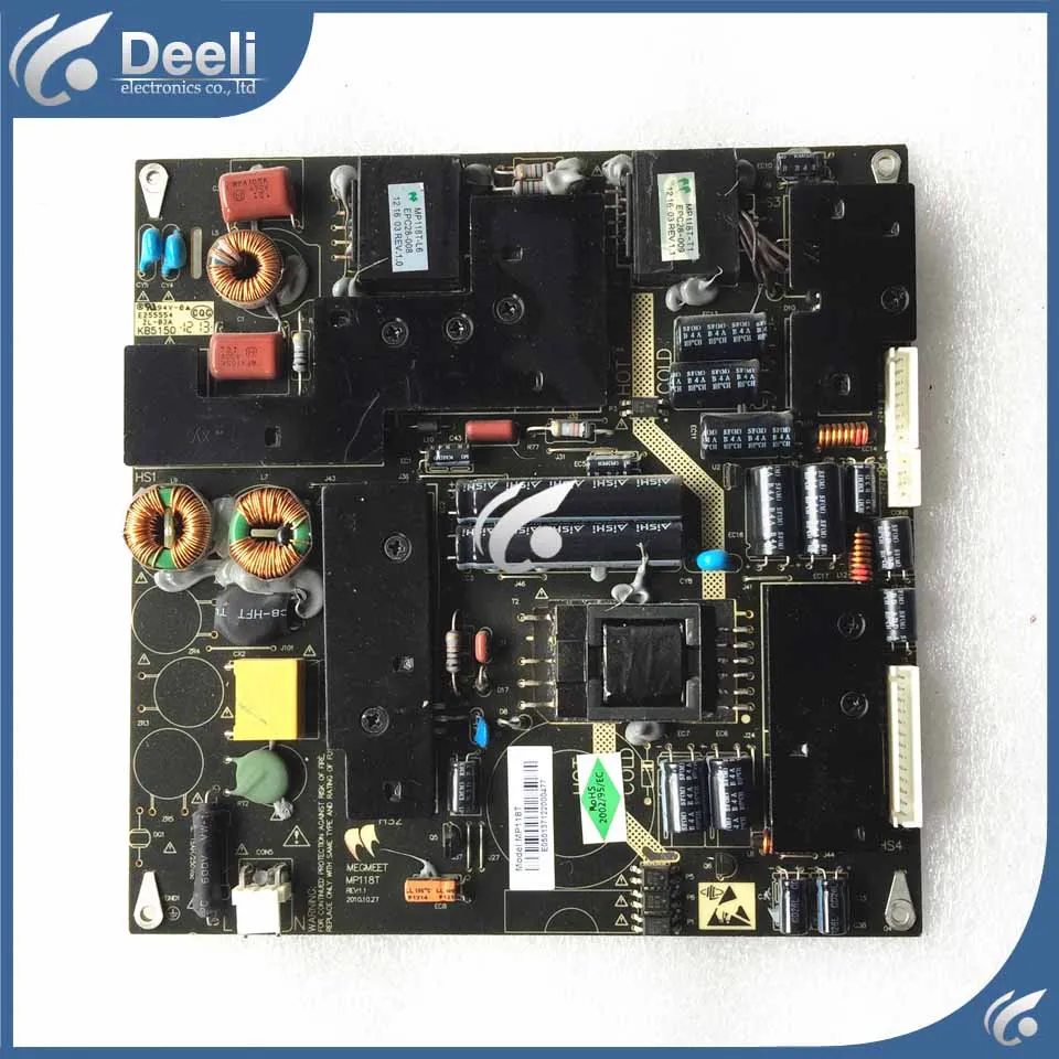 

Power Supply Board MP118T L32C18 board good Working