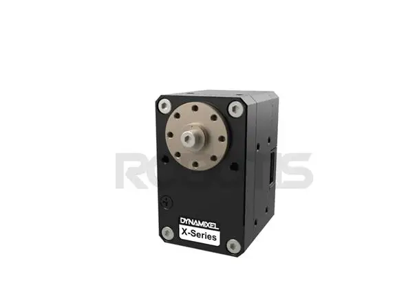 DYNAMIXEL XM540-W150-R Actuator  Korea ROBOTIS Dynamixel X series mechanical arm steering gear