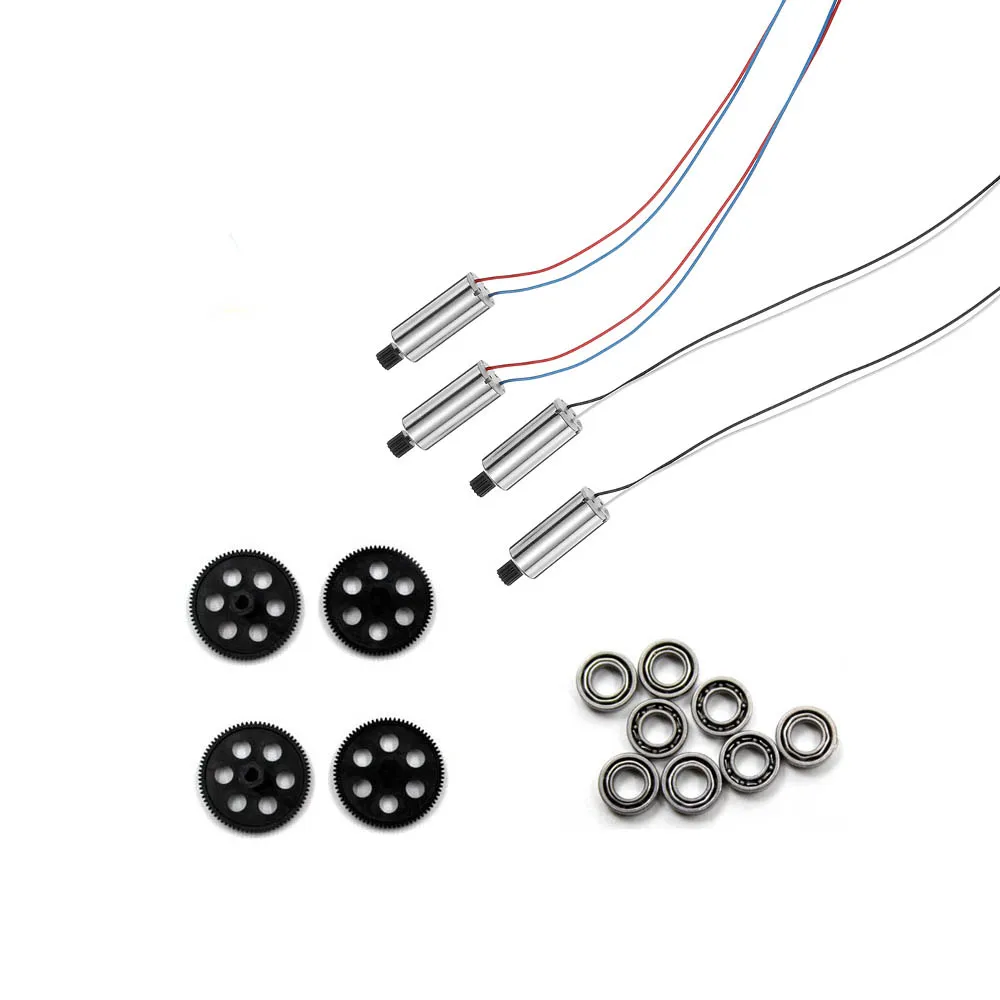 шкаф холодильный dm107 s