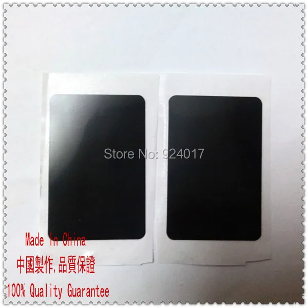 

Use For Kyocera TK-865 TK-866 TK-867 TK-868 TK-869 Toner Cartridge Chip,TASKalfa 300ci 250ci 300 250 Ci Toner Cartridge Chip