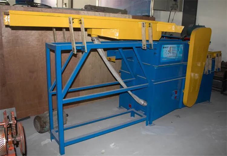 3000 kg/h Fresco Chicco di Caffè Macchina di Classificazione/Sorter/Chicco di Caffè Pietra Rimozione Macchina