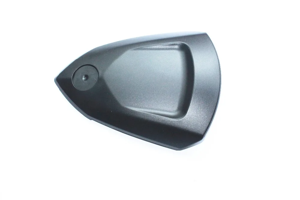 Windshield for Benelli BN600 TNT600 Keeway RK6 STELS600 / BN TNT 600
