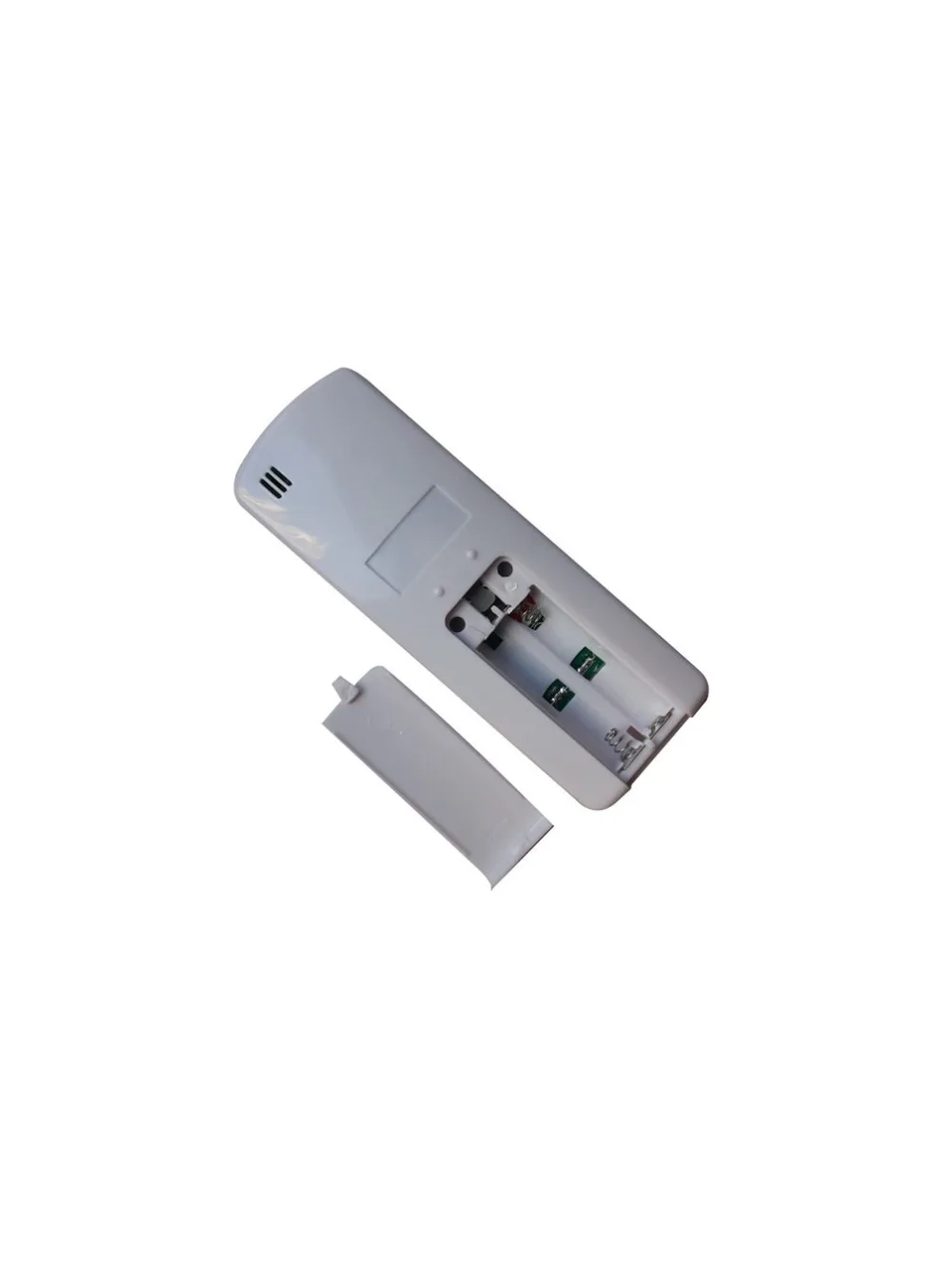 Remote Control For AIR-CON ACN13-09HPCCO ACN13-09HPCEV ACN13-124PCEV ACN13-12HPCCO ACN13-1HPCEV  A/C Air Conditioner