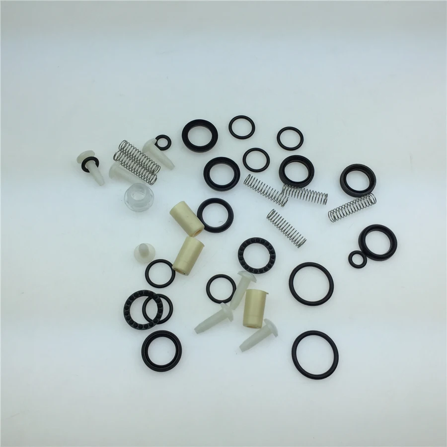 

STARPAD Car pressure washer accessories washing machine parts QL 280380 Seal type seal repair kits free shipping