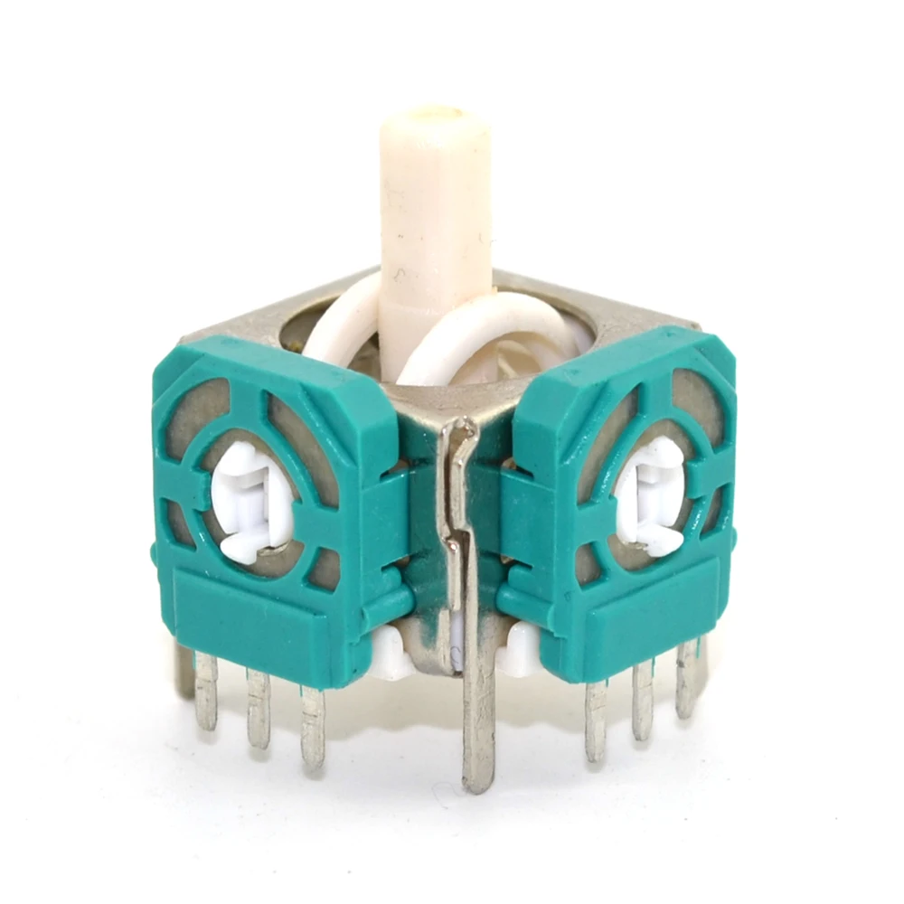 Fix GameCube Controller: A Comprehensive Guide to Repairing and Upgrading Your Classic Console Accessories