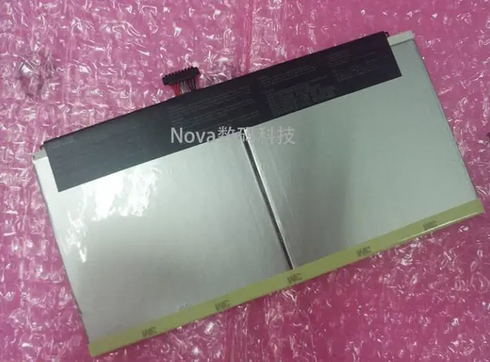 Nieuwe Echt Tablet Batterij Voor Asus Transformer Mini T102HA T103HAF C12N1607 3.85V 32WH