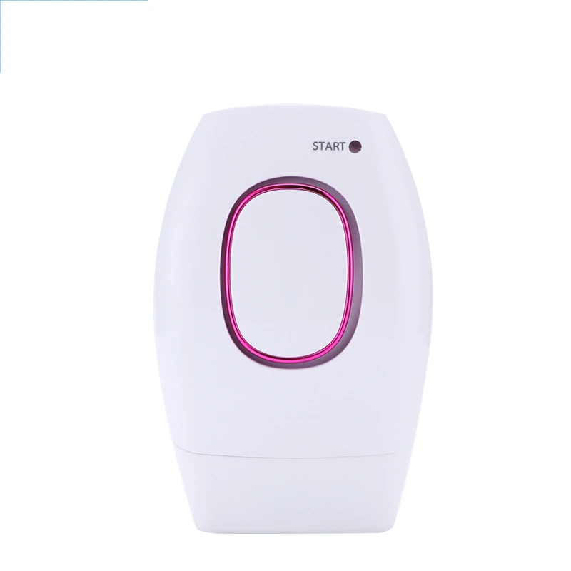 Điện Thoại Depilator Photon Đóng Băng Thẩm Lựa Chọn Tóc Nhạc Cụ A04