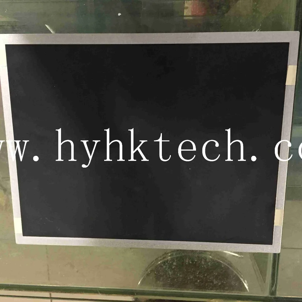 supply G150XGE-L04   15.0 INCH LCD SCREEN, new&original in stock, tested before shipment