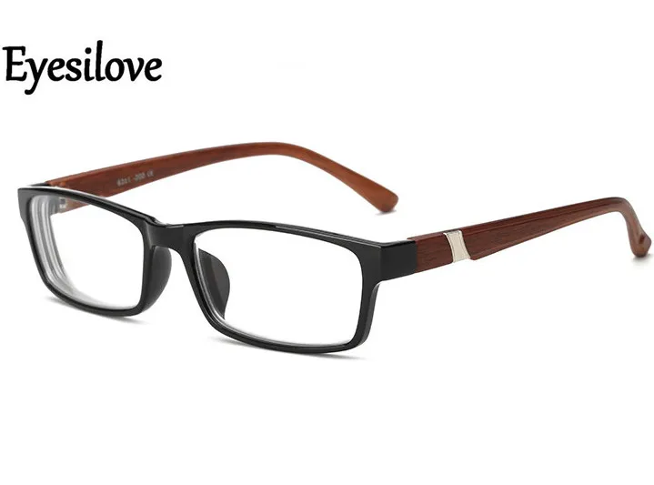 

Classic Finished myopia glasses Nearsighted Glasses women men short-sight glasses -1.0,-1.5,-2.0,-2.5,-3.0,-3.5, -4.0