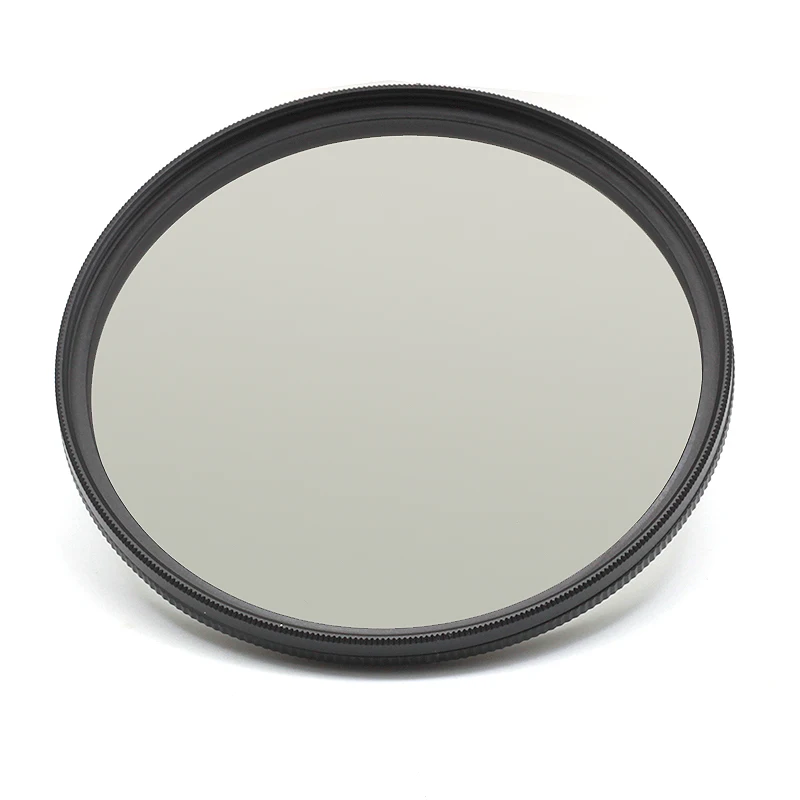 Wtianya 37ミリメートル円偏光板偏光cplフィルター用オリンパスed 14-42ez epl8/7/6/5 ep5 em10 e-m1-d e-m5