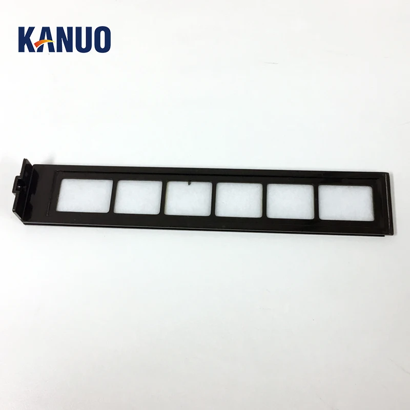 ¿Por qué el filtro láser 360C1059086 es esencial para tu minilab Fuji Frontier 500/550/570/590?