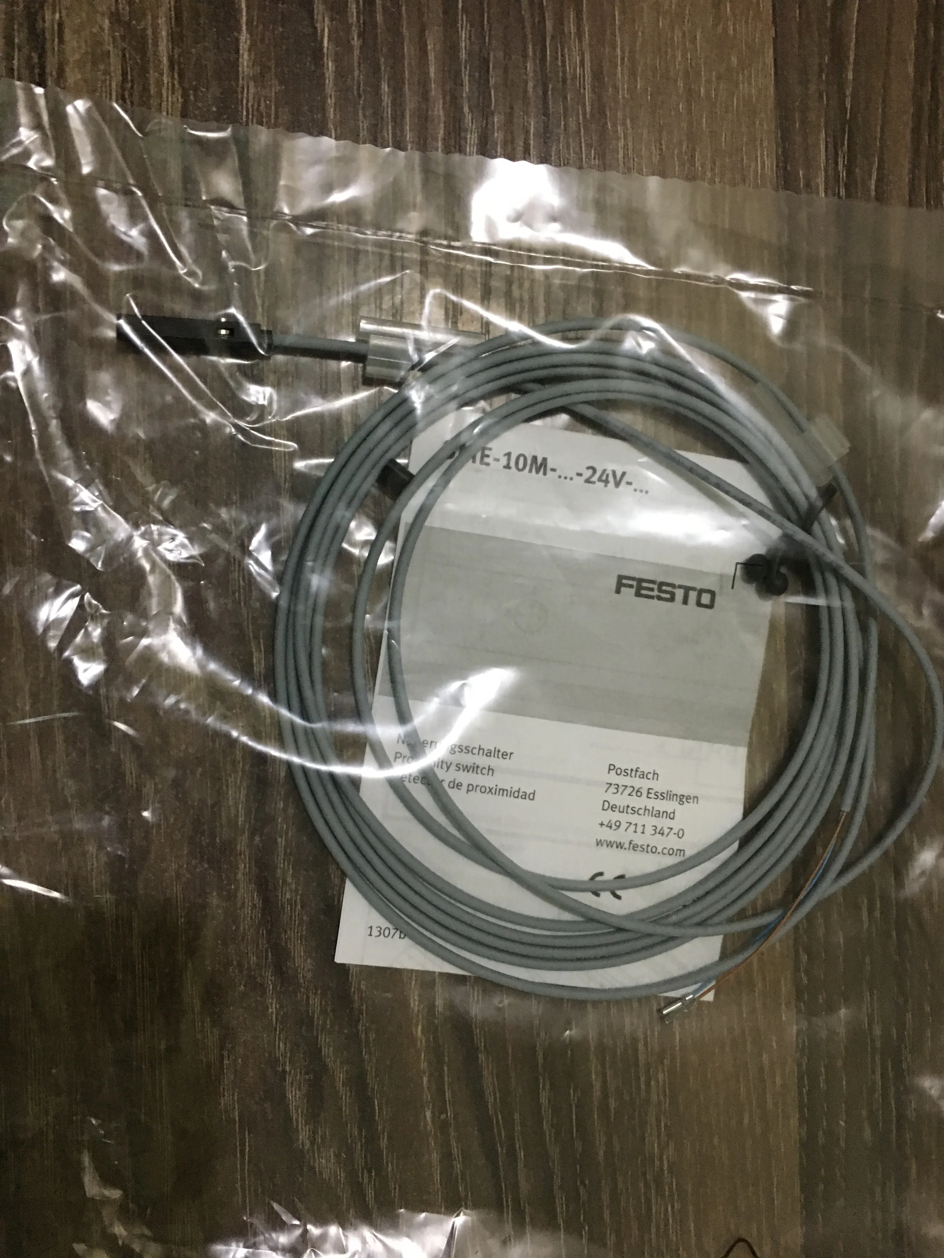 

Светодиод SME 8M 10M ZS DS 543892 Фесто индукционный 551367 магнитный выключатель SME-8-K-LED-24 150855 171169 36198 SME-8 SME-8m 543876