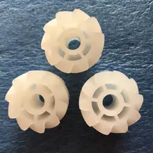 Fuji Gear 34B7499845 3pcs for Frontier 330 340 350 355 370 375 390 #3