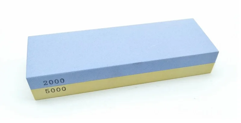1 шт., точилка для ножей, 2000-5000 мм, 180 х60х30 мм